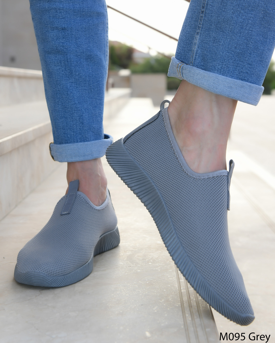 Ανδρικά Sneakers