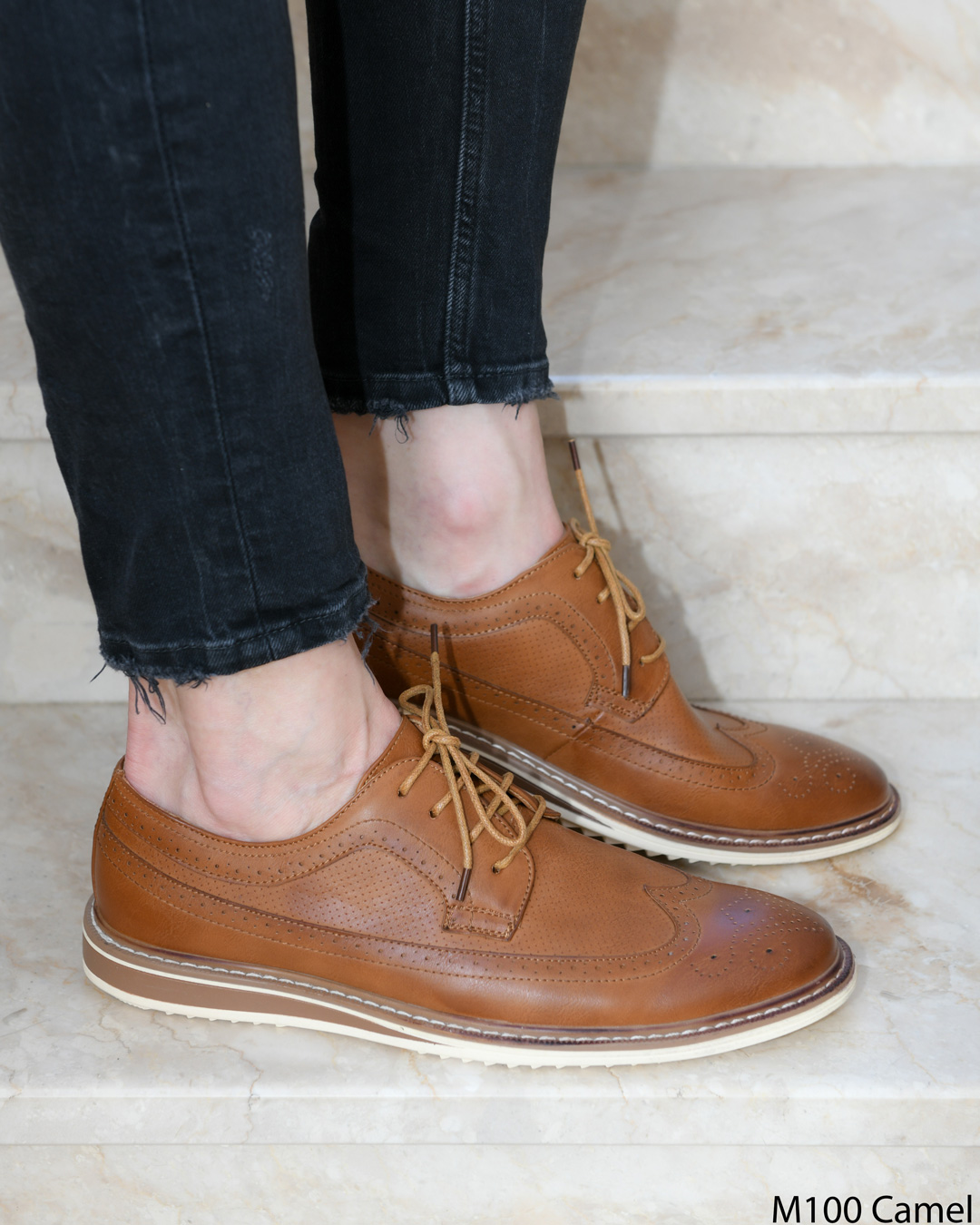 Ανδρικά Casual