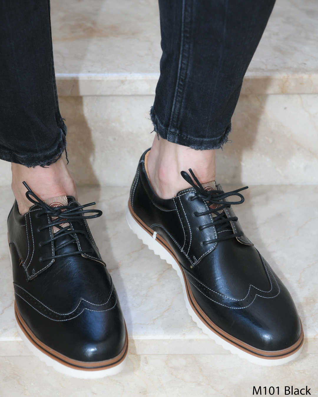 Ανδρικά Casual - Image 2