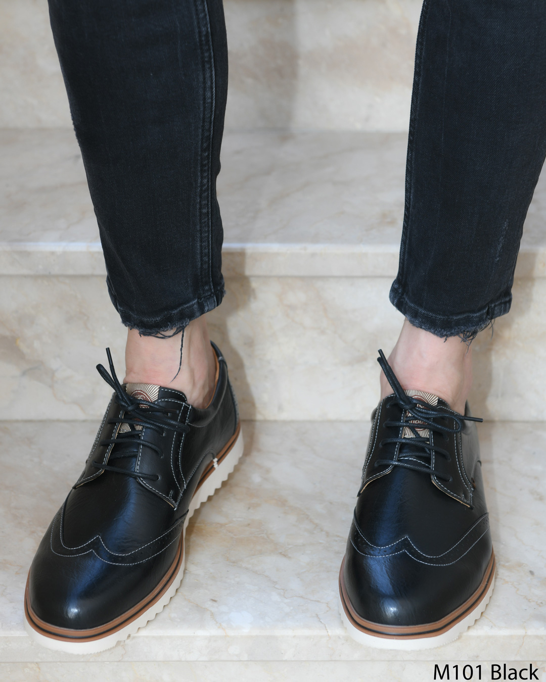 Ανδρικά Casual