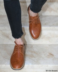 Ανδρικά Casual- ANATOMICO