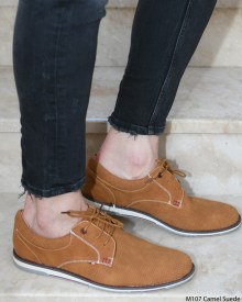Ανδρικά Casual