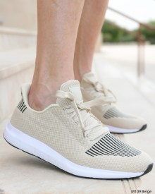 Ανδρικά Sneakers