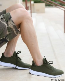 Ανδρικά Sneakers
