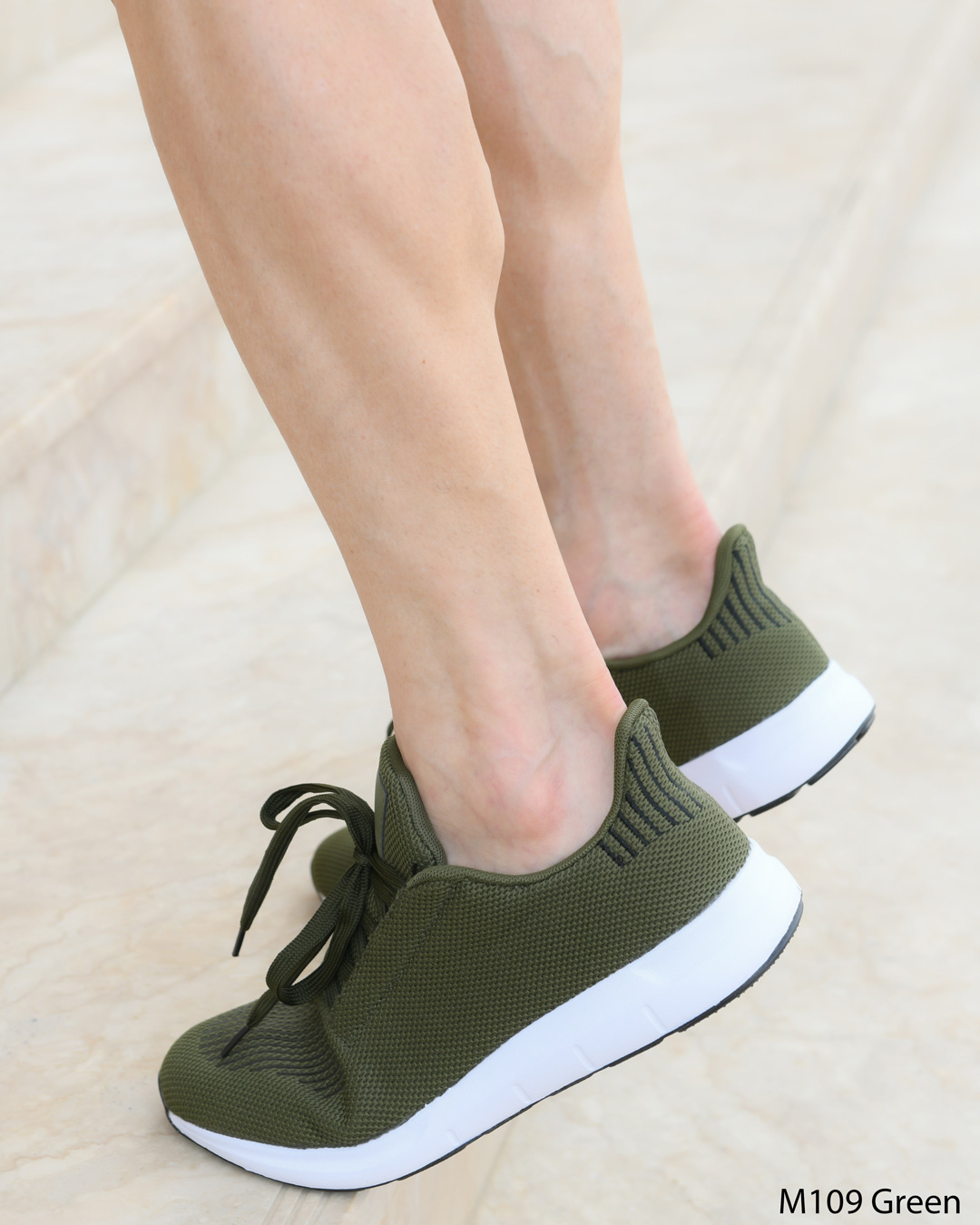 Ανδρικά Sneakers - Image 2