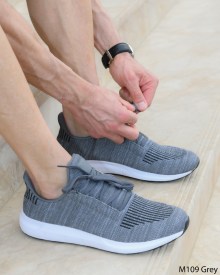 Ανδρικά Sneakers