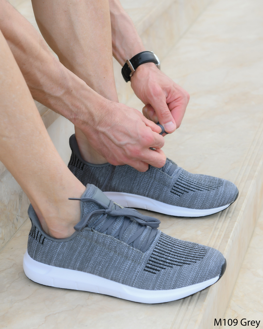 Ανδρικά Sneakers