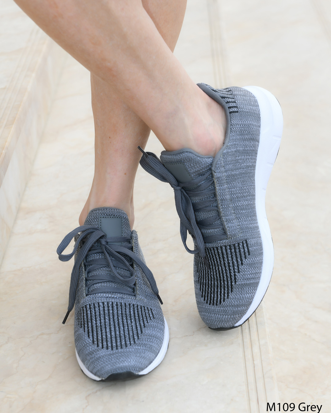 Ανδρικά Sneakers - Image 3