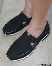 Ανδρικά Casual
