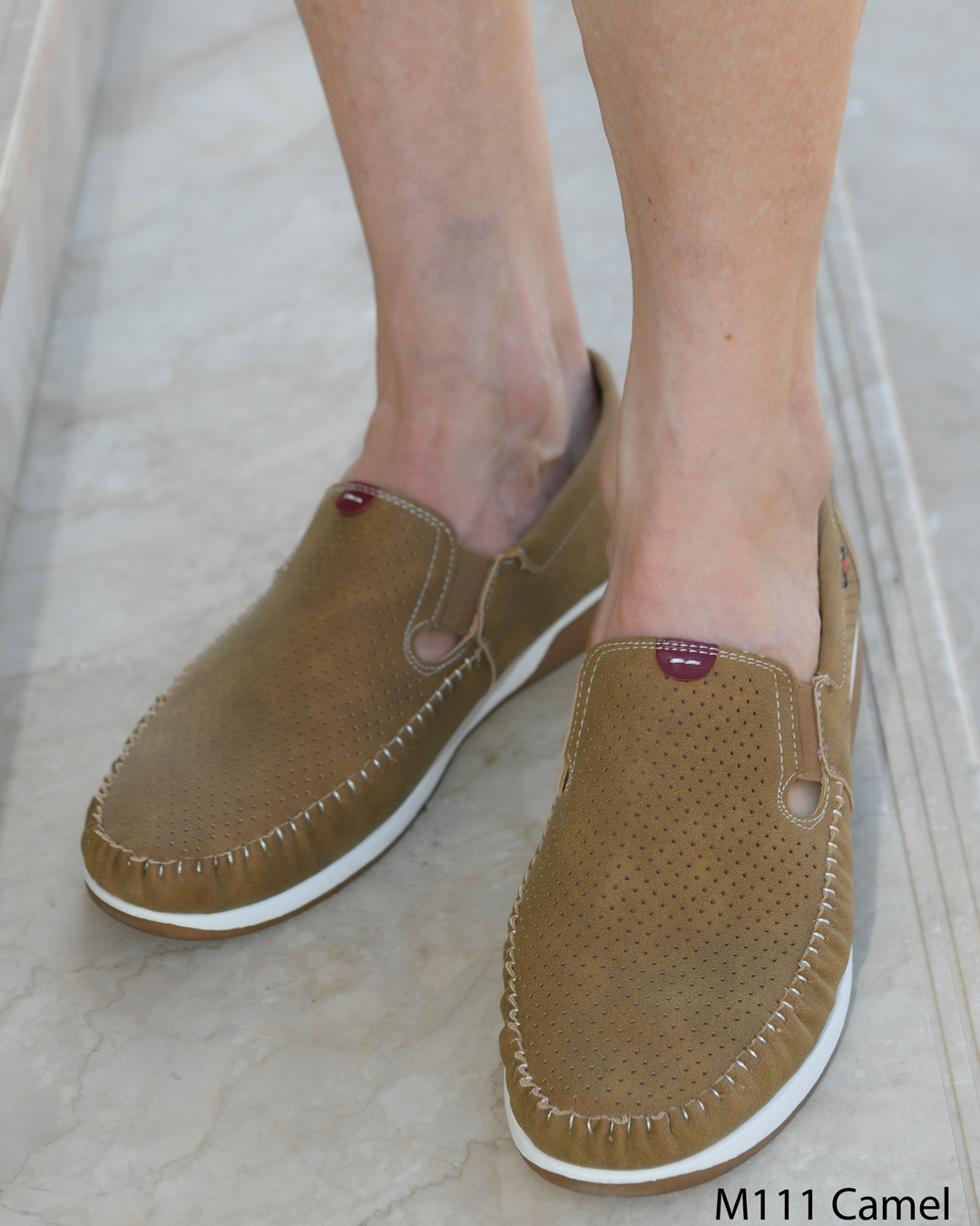 Ανδρικά Casual - Image 2