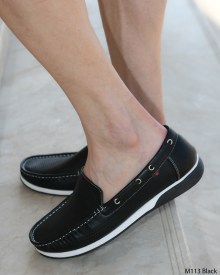 Ανδρικά Casual