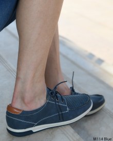 Ανδρικά Casual