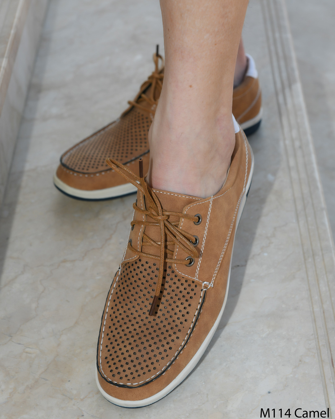 Ανδρικά Casual - Image 2