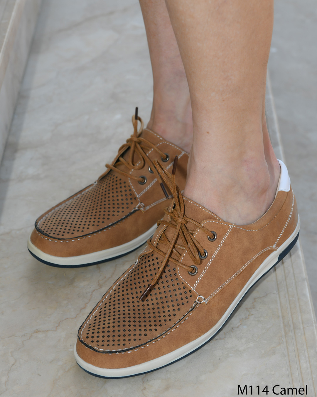 Ανδρικά Casual