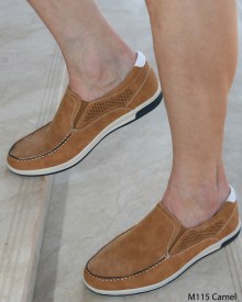 Ανδρικά Casual