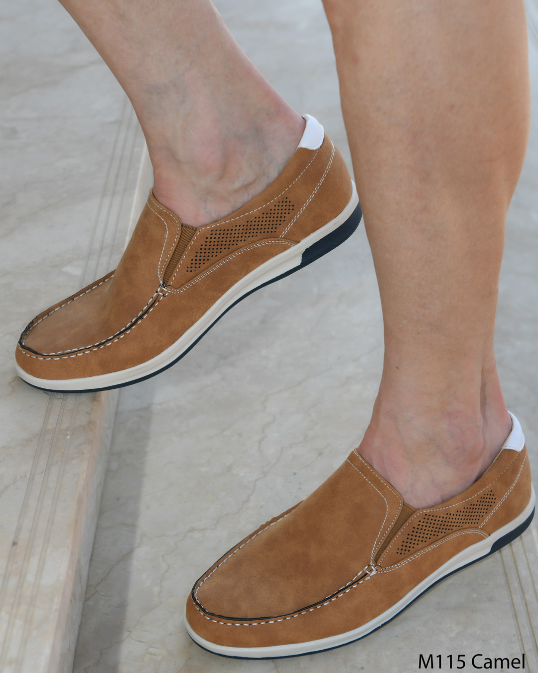 Ανδρικά Casual