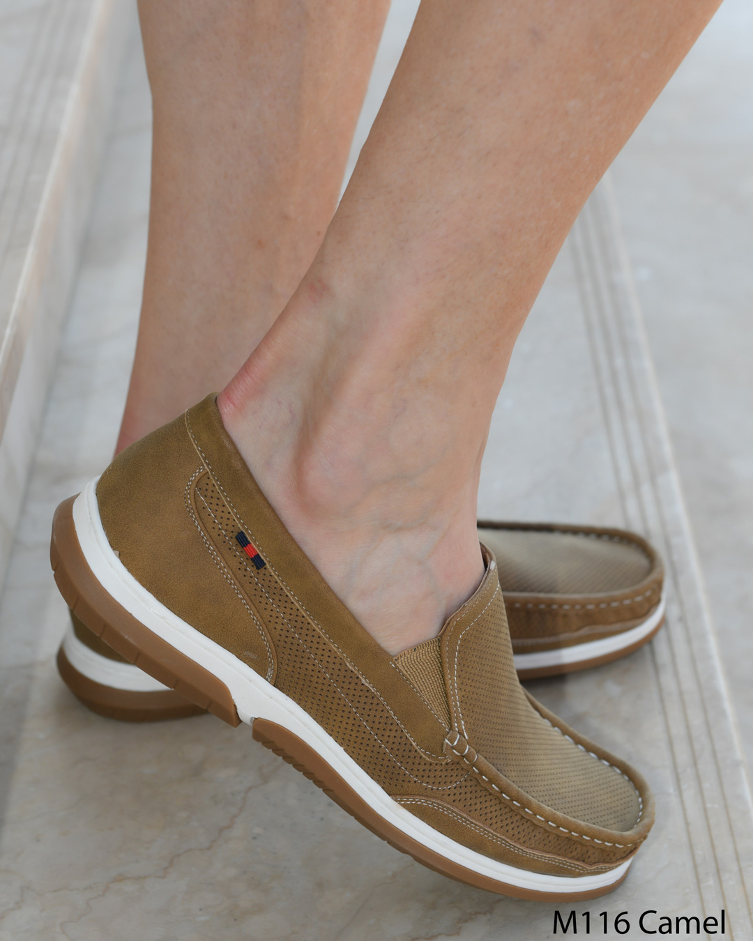 Ανδρικά Casual - Image 2