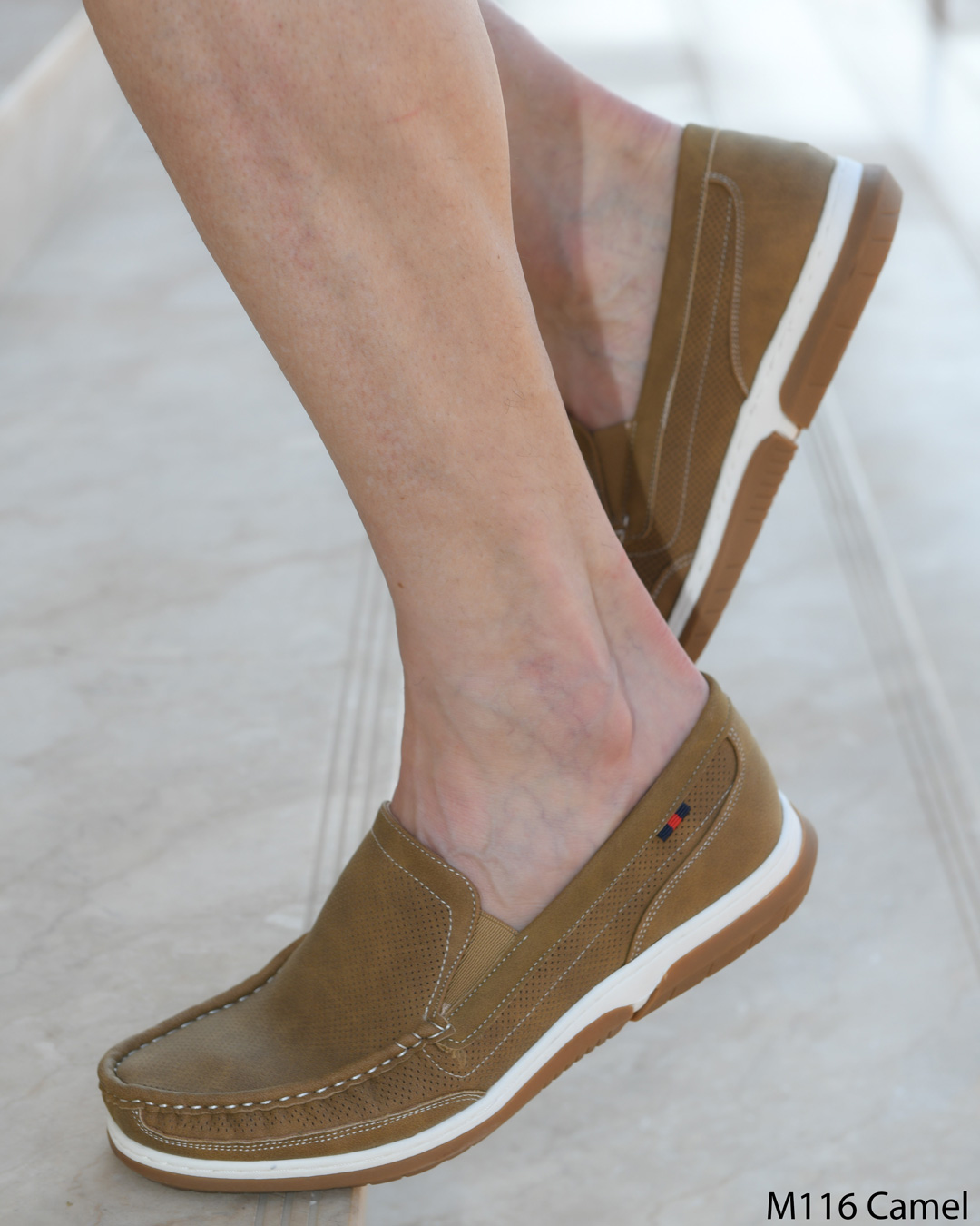 Ανδρικά Casual - Image 3