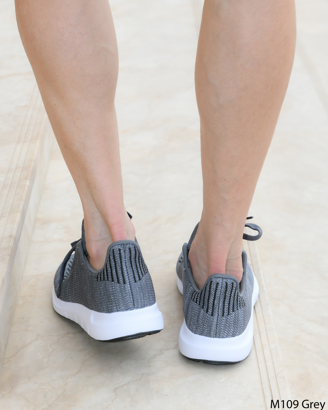 Ανδρικά Sneakers - Image 2