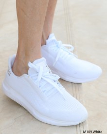 Ανδρικά Sneakers