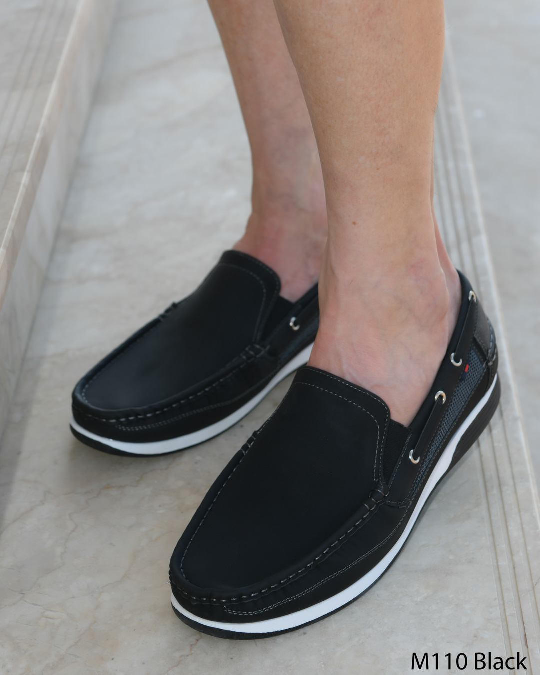 Ανδρικά Casual - Image 2