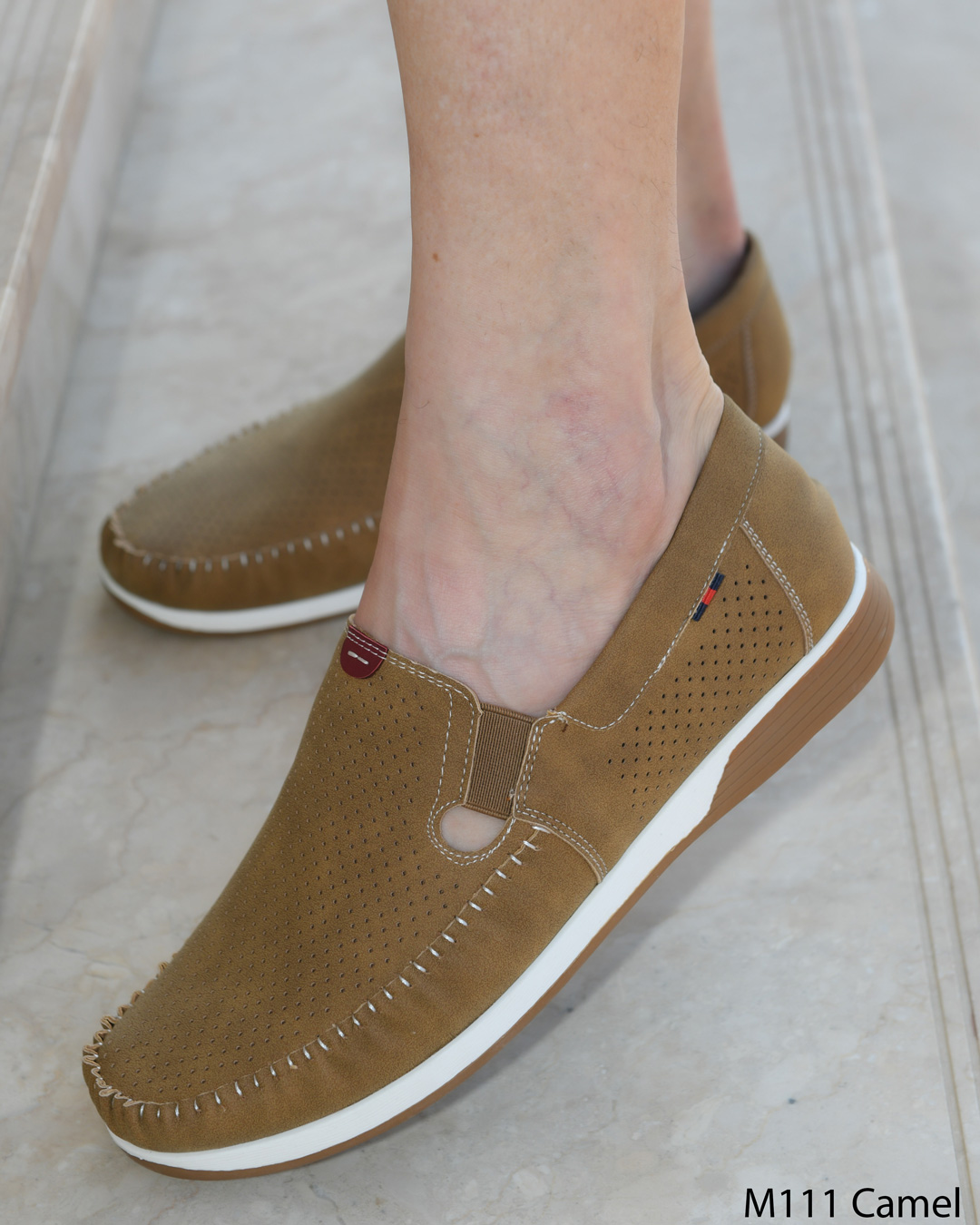 Ανδρικά Casual