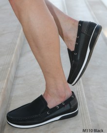 Ανδρικά Casual
