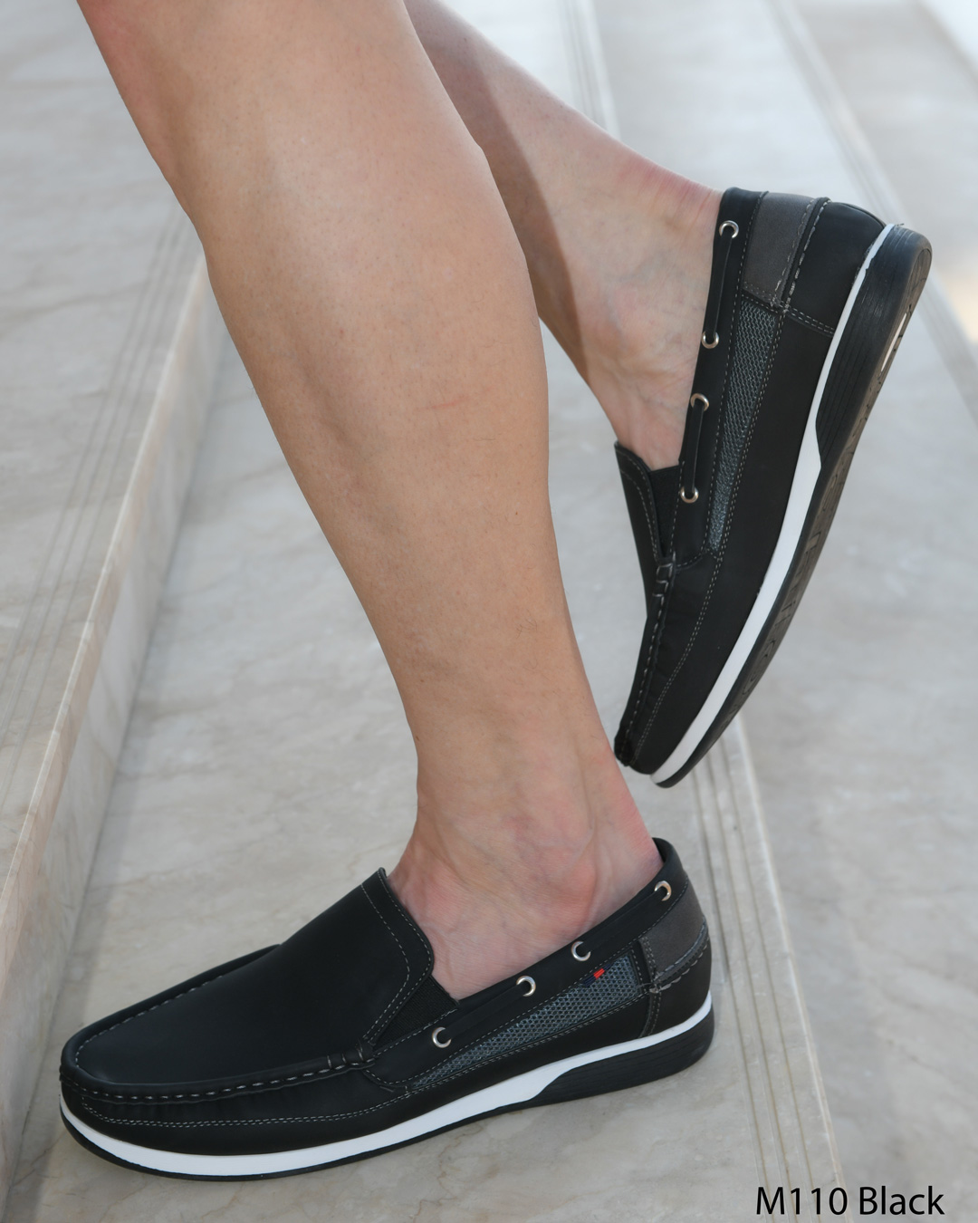 Ανδρικά Casual