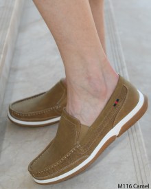Ανδρικά Casual