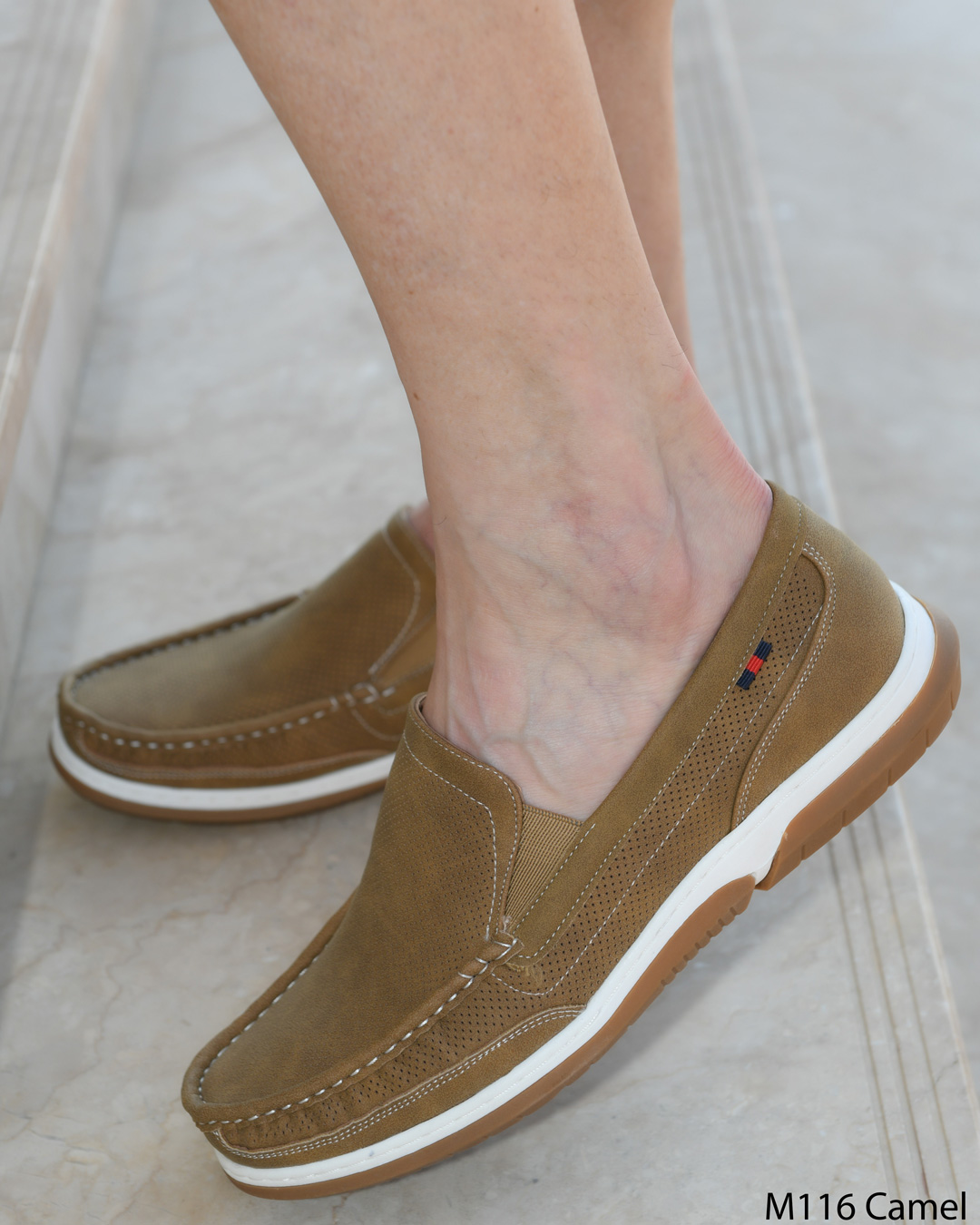 Ανδρικά Casual