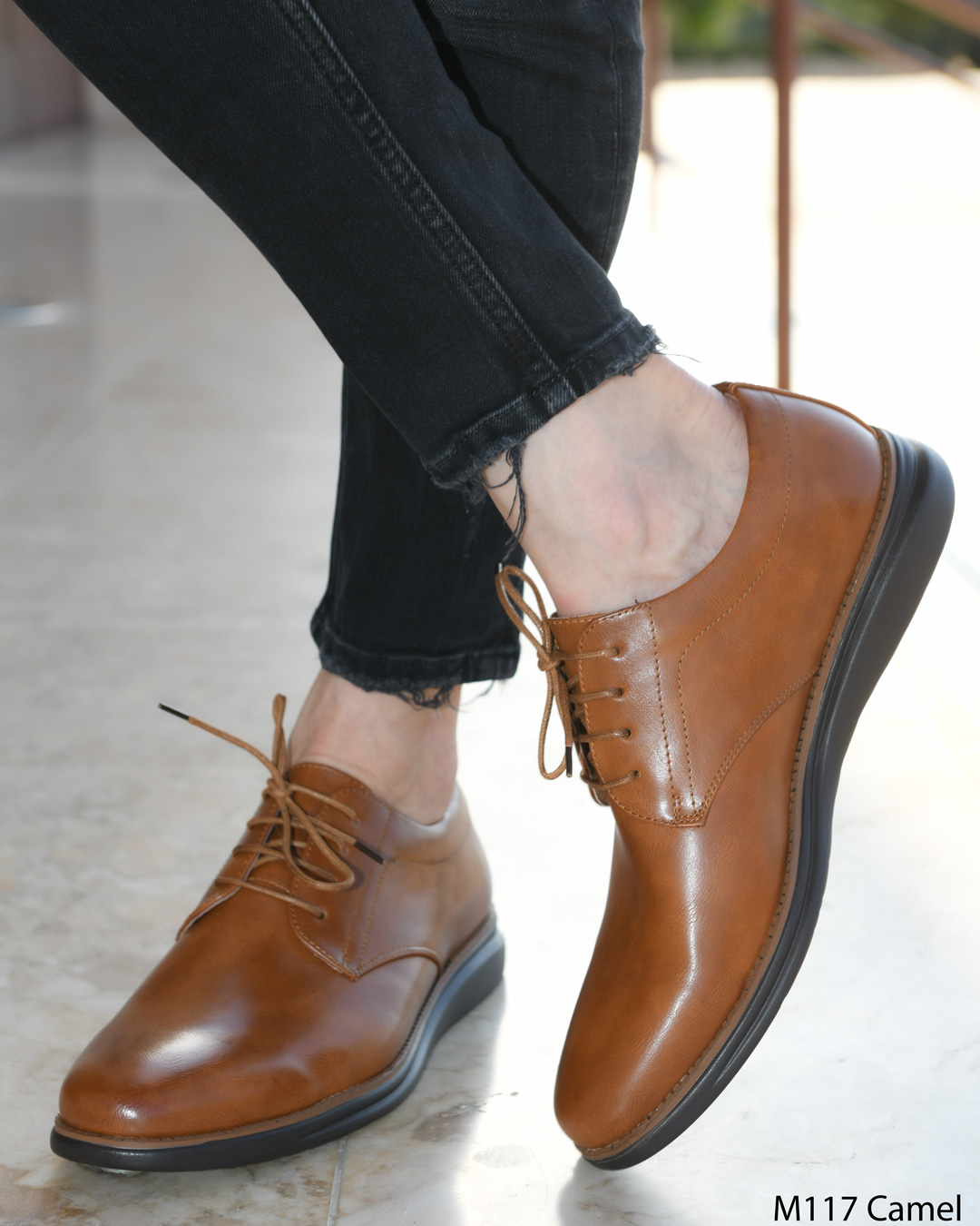 Ανδρικά Casual