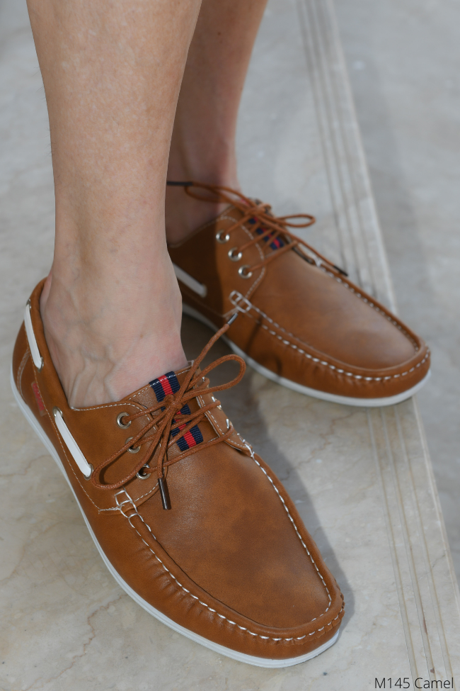 Ανδρικά Casual - Image 2