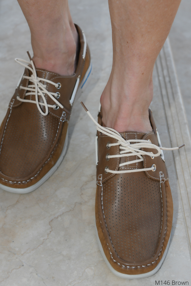 Ανδρικά Casual - Image 3