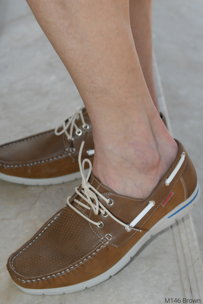 Ανδρικά Casual - Image 2