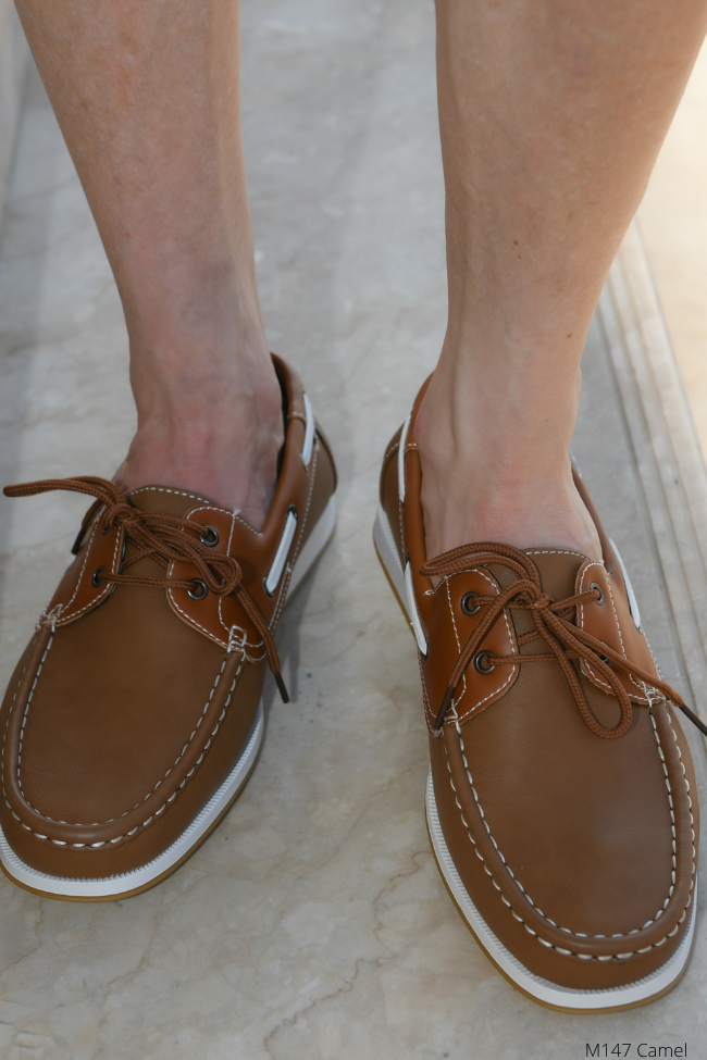 Ανδρικά Casual