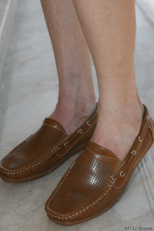 Ανδρικά Casual