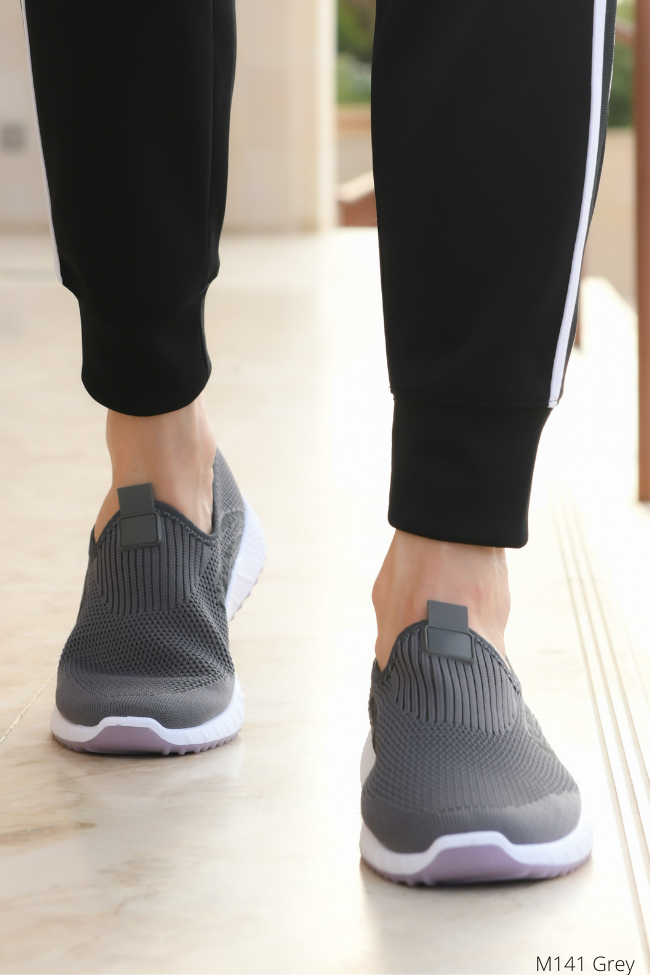 Ανδρικά Sneakers