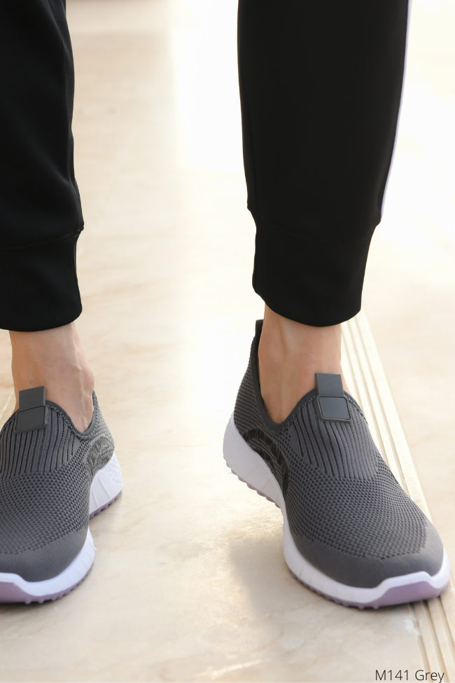 Ανδρικά Sneakers - Image 3