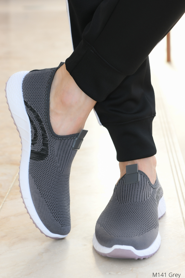 Ανδρικά Sneakers - Image 2