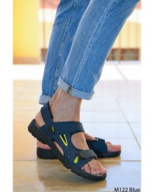 Ανδρικά Σανδάλια