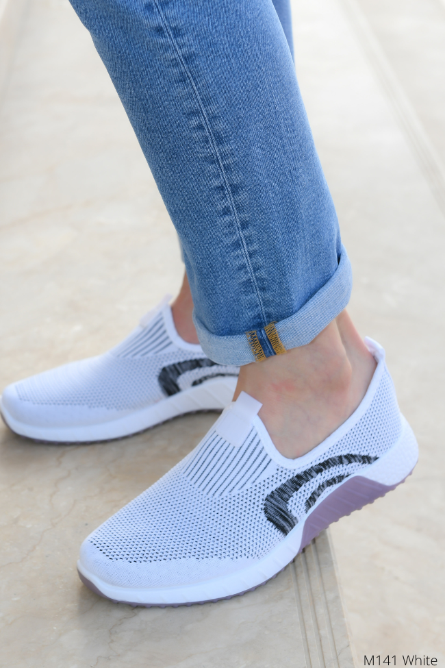 Ανδρικά Sneakers