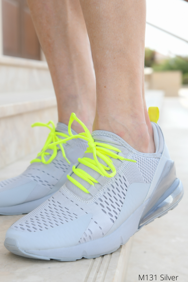 Ανδρικά Sneakers