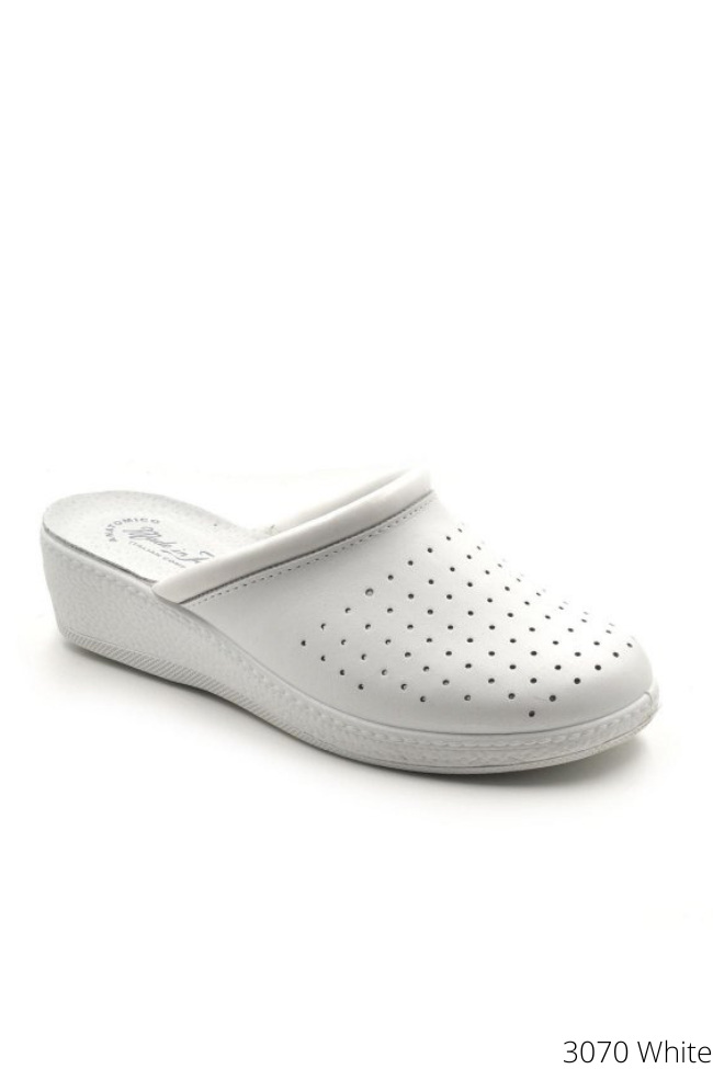 1 Access Shoes Cyprus