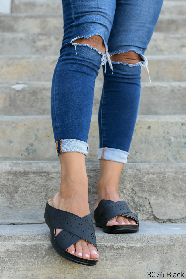 Σανδάλια – Comfort/Ανατομικά - Image 3