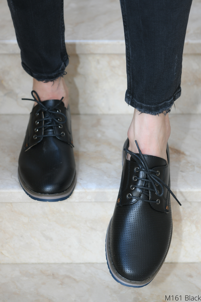 Ανδρικά Casual - Image 2