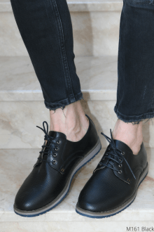Ανδρικά Casual