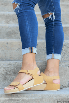 Πλατφόρμα Ανατομική