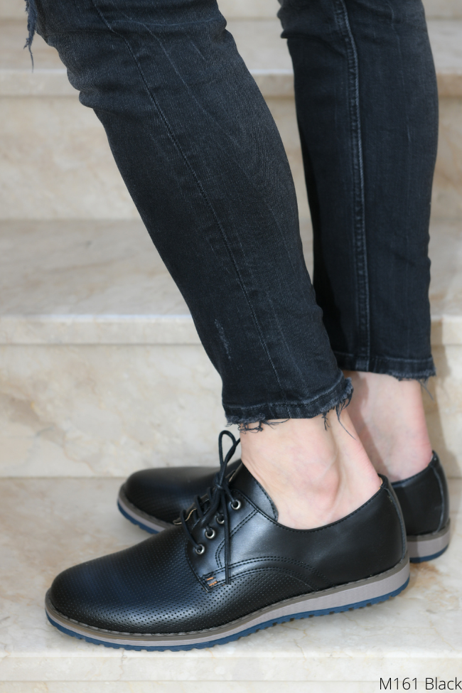 Ανδρικά Casual - Image 3