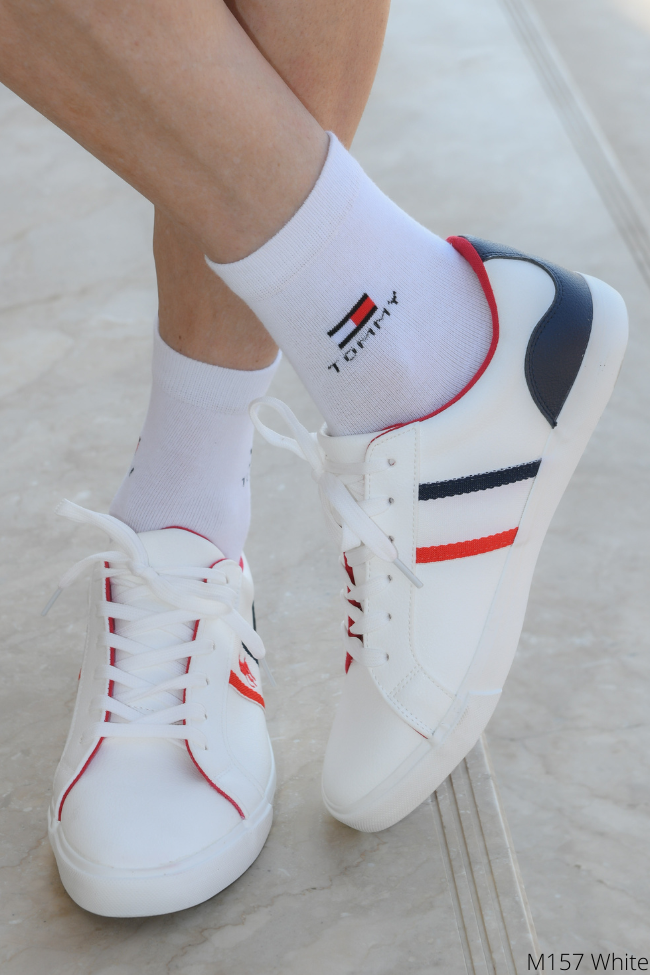 6 Access Shoes Cyprus