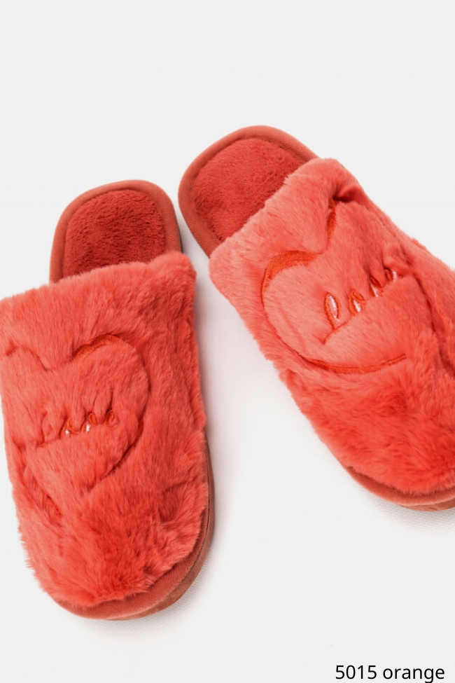 Παντόφλες - Image 2